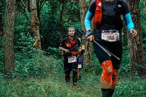 BIB: 
                            <button type="button" onclick="openModal(25237616)" class="btn btn-primary btn-sm float-right btn-popup" data-toggle="modal" data-target=".modal-high-quality">
                        <i class="fas fa-shopping-cart"></i> Add to Cart
                    </button>
                                            <button type="button" onclick="isThisMe(25237616, true)" class="btn btn-success btn-sm float-right btn-popup btn-isme hidden" data-toggle="tooltip" data-placement="bottom" title="นี่คือรูปของคุณใช่ไหม คลิกที่นี่เพื่อเอาเข้าอัลบั้ม">
                        <i class="fas fa-plus"></i> Add to album
                    </button>
                    <button type="button" onclick="isThisMe(25237616, false)" class="btn btn-warning btn-sm float-right btn-popup btn-isnotme hidden">
                        <i class="fas fa-ban"></i> Remove from album
                    </button>